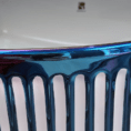 Super Ceramic Ecuador
