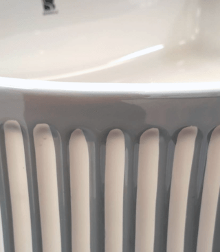 Super Ceramic Ecuador
