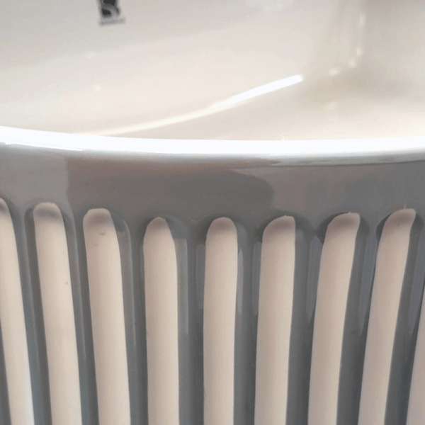 Super Ceramic Ecuador