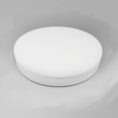 Luz Led Redonda Sobreponer - Super Ceramic Ecuador