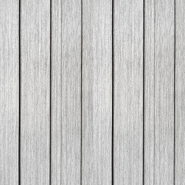 Panel WPC Fresno Ceniza - Super Ceramic Ecuador