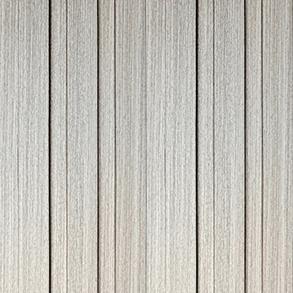 Panel WPC Abedul Niebla - Super Ceramic Ecuador Panel WPC Abedul Niebla - Super Ceramic Ecuador