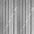 Panel WPC Jaspe Terracota - Super Ceramic Ecuador