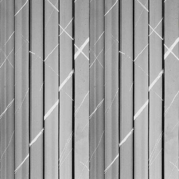 Panel WPC Jaspe Terracota - Super Ceramic Ecuador