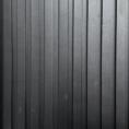 Panel WPC Basalto Obsidiana - Super Ceramic Ecuador