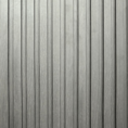 Panel WPC Arce Ceniza - Super Ceramic Ecuador