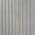 Panel WPC Alamo Niebla - Super Ceramic Ecuador