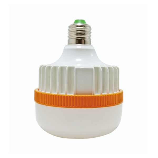 Foco Led Blanco - Super Ceramic Ecuador