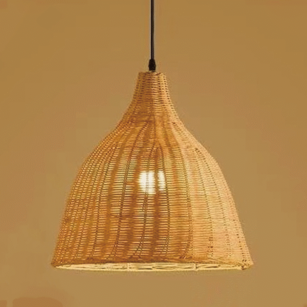 Lámpara Colgante OH-GZ350 - Super Ceramic Ecuador