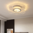 Lámpara de Techo LED Luz Minimal - Super Ceramic Ecuador