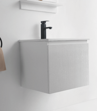 Mueble para Lavamanos Laccaria - Super Ceramic Ecuador