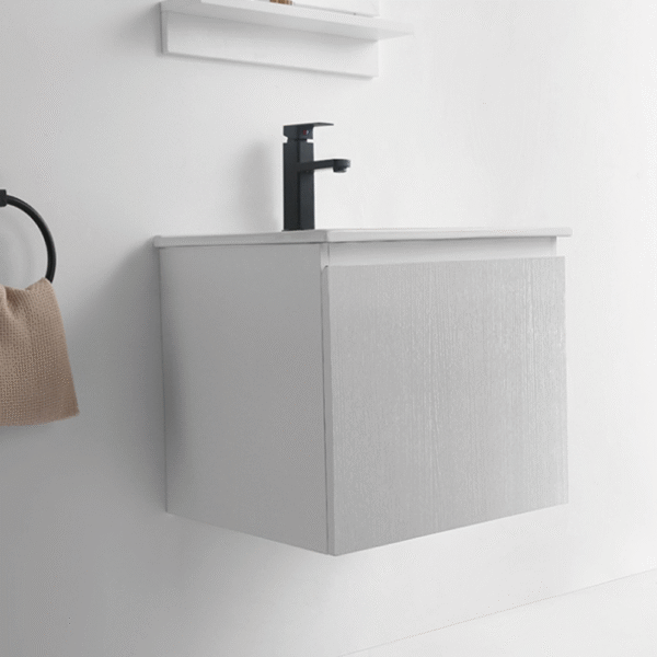 Mueble para Lavamanos Laccaria - Super Ceramic Ecuador