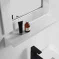 Mueble para Lavamanos Laccaria - Super Ceramic Ecuador