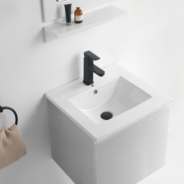 Mueble para Lavamanos Laccaria - Super Ceramic Ecuador