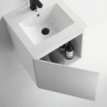 Mueble para Lavamanos Laccaria - Super Ceramic Ecuador