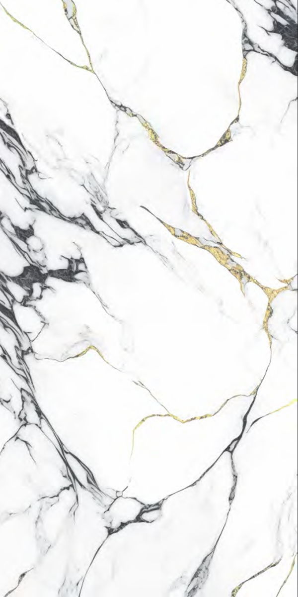 Porcelanato Mármol Calacatta Gold - Super Ceramic Ecuador