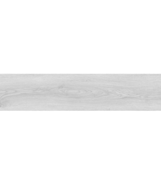 Cerámica Tipo Madera Nordic Ash - Super Ceramic Ecuador