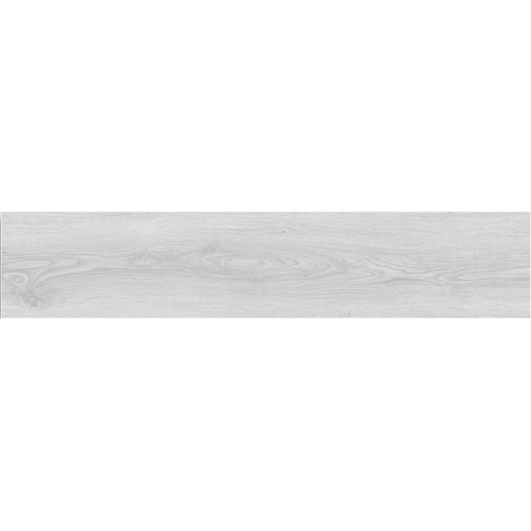 Cerámica Tipo Madera Nordic Ash - Super Ceramic Ecuador