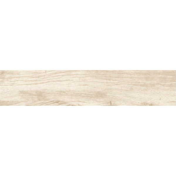 Cerámica Tipo Madera Roble Arena Natural - Super Ceramic Ecuador