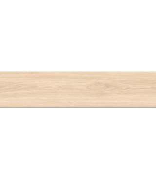 Cerámica Tipo Madera Fresno Marfil Claro - Super Ceramic Ecuador