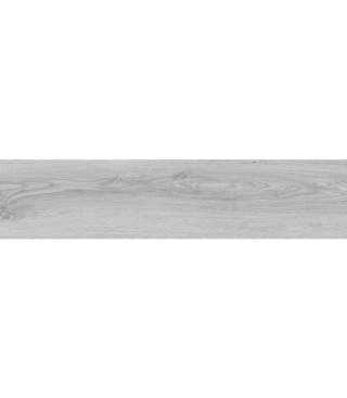 Cerámica Tipo Madera Roble Gris Plata - Super Ceramic Ecuador