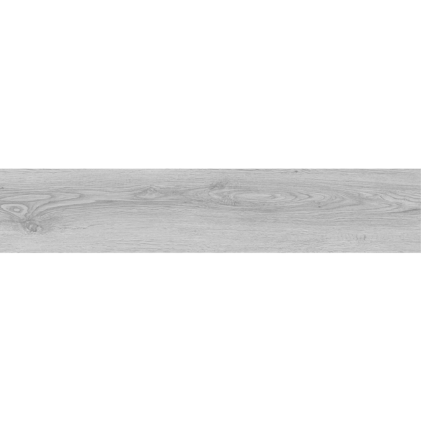 Cerámica Tipo Madera Roble Gris Plata - Super Ceramic Ecuador