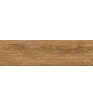 Cerámica Tipo Madera Nogal Miel Cálido - Super Ceramic Ecuador