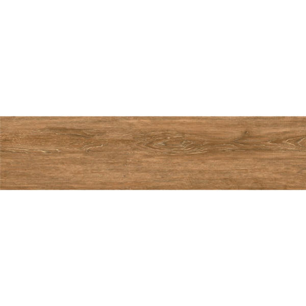 Cerámica Tipo Madera Nogal Miel Cálido - Super Ceramic Ecuador