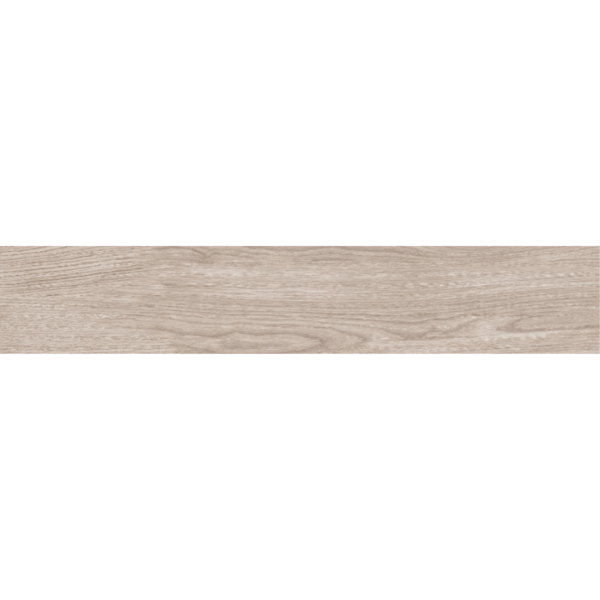 Cerámica Tipo Madera Olmo Greige Natural - Super Ceramic Ecuador