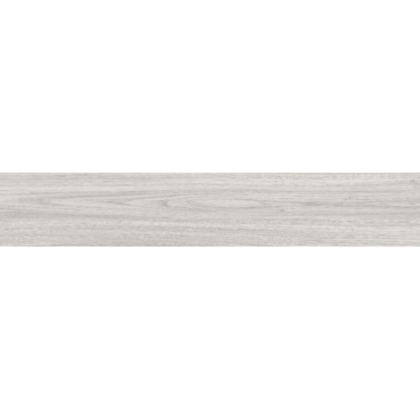 Baldosa Cerámica Tipo Madera Abedul Perla Suave - Super Ceramic Ecuador