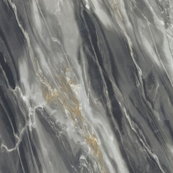 Porcelanato Gris Tipo Mármol Onix - Super Ceramic Ecuador