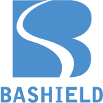 Bashield-blanco-3