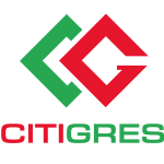 CITIGRESlogo