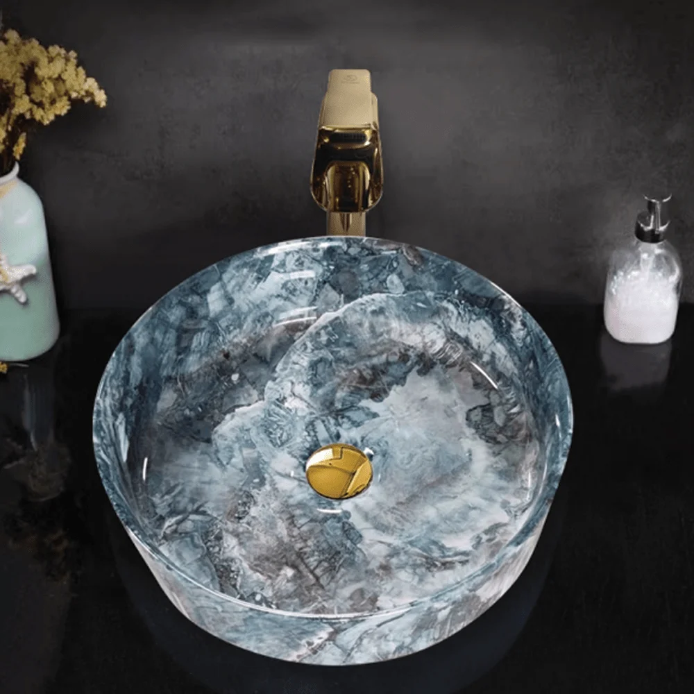 Super Ceramic Ecuador